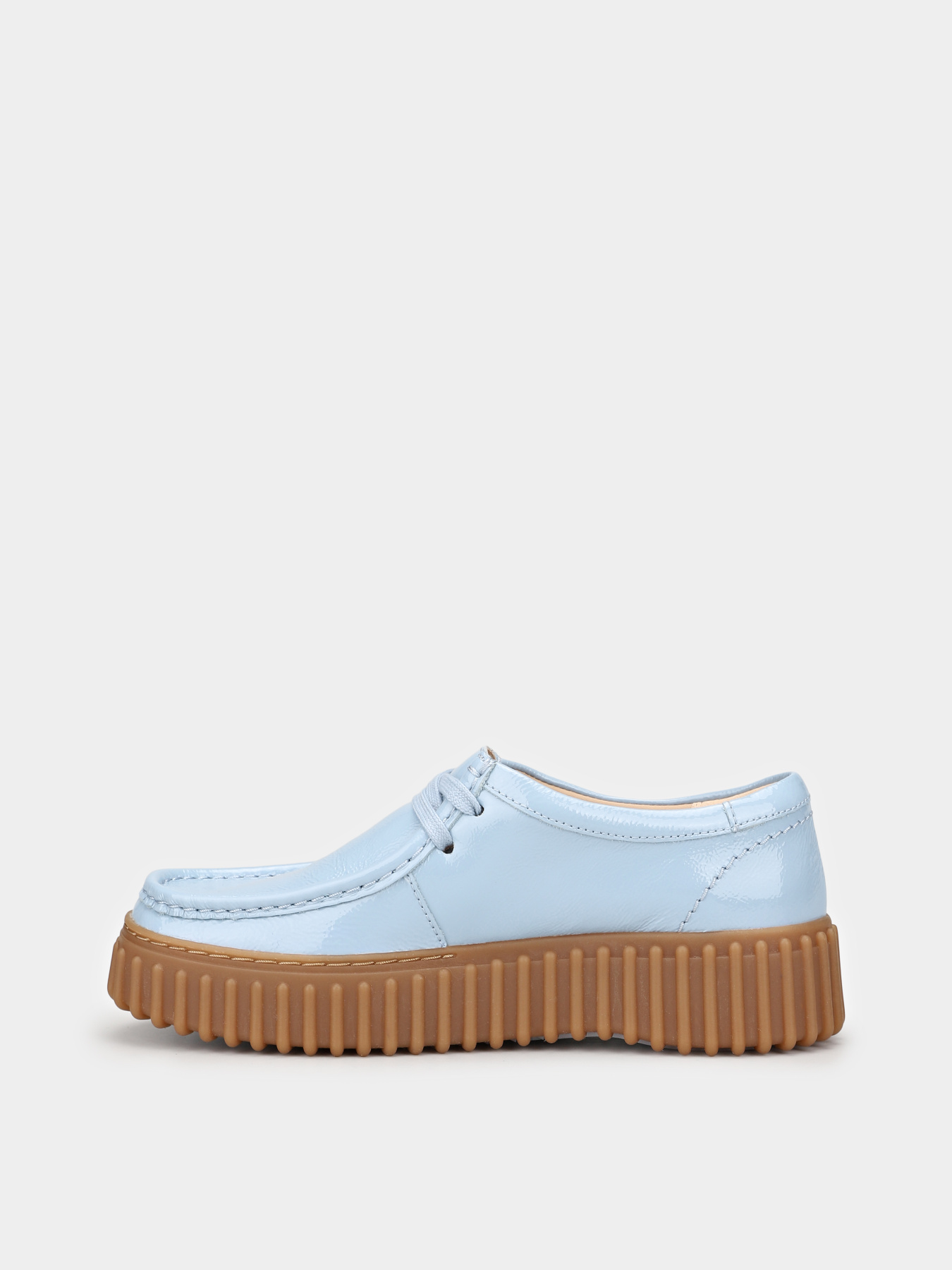 Clarks 26186669 модель 26186669 Clarks 26186669 модель 26186669 Фото