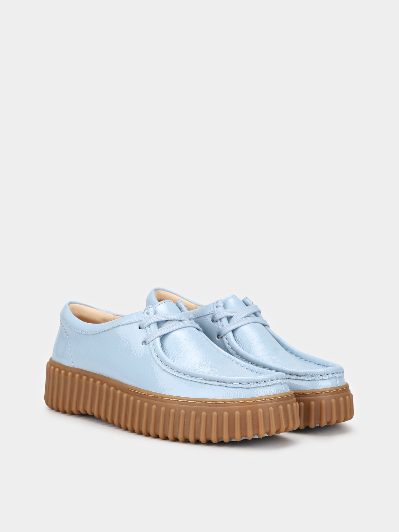 Clarks 26186669 модель 26186669 Clarks 26186669 модель 26186669 Фото