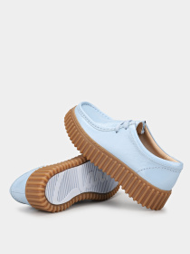 Clarks 26186669 модель 26186669 Clarks 26186669 модель 26186669 Фото