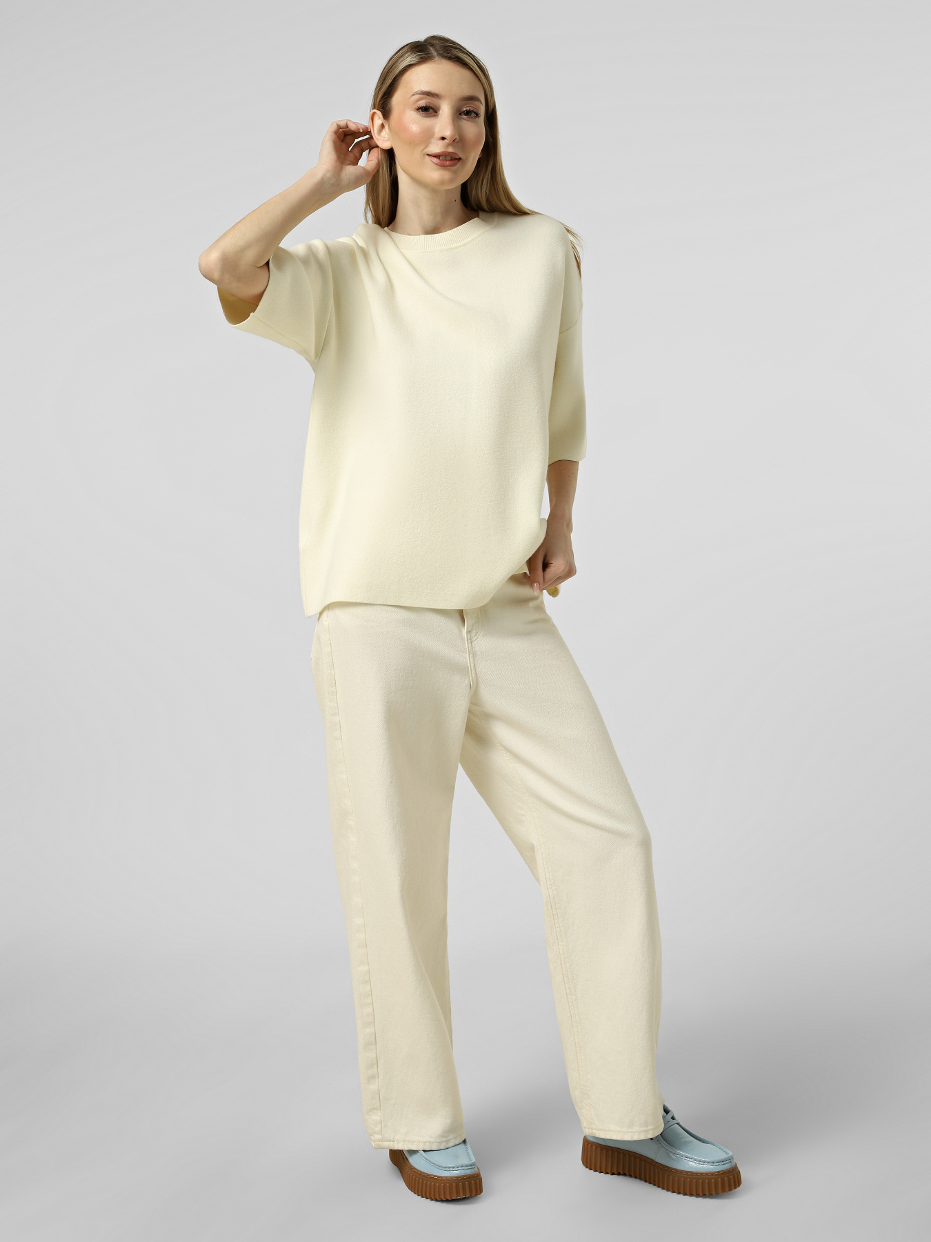 Туфли Clarks TORHILL BEE модель 26186669 Фото