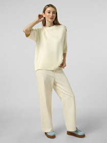 Туфли Clarks TORHILL BEE модель 26186669 Фото