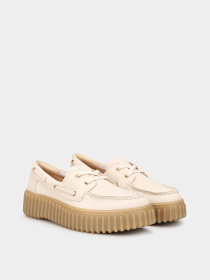 Clarks 26186302 модель 26186302 Clarks 26186302 модель 26186302 Фото