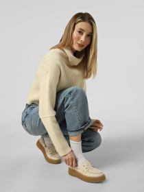 Туфлі Clarks TORHILL BOAT модель 26186302 Фото