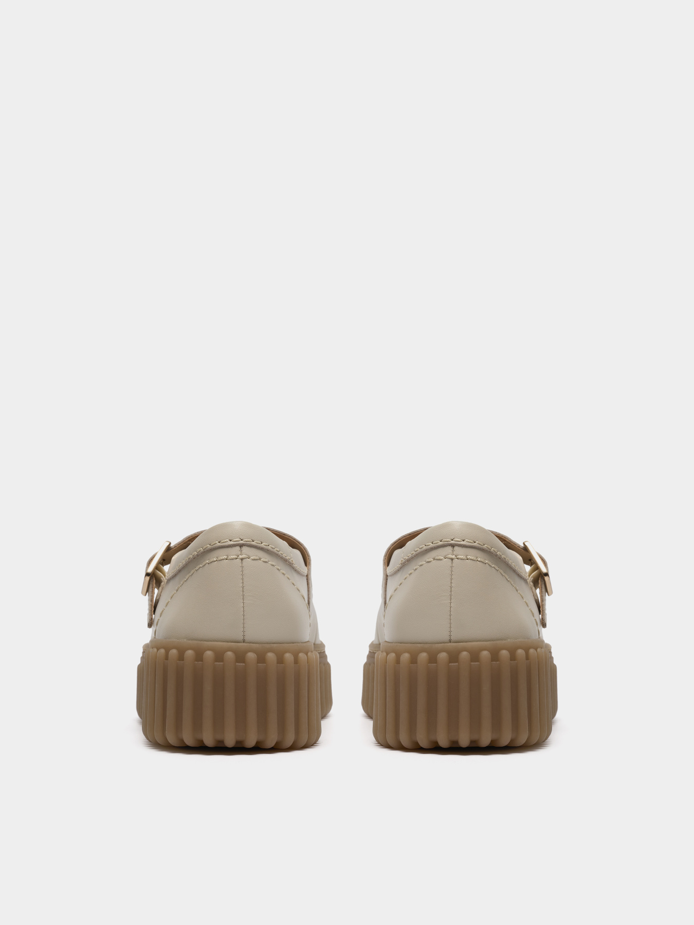 Clarks модель 26186305 Фото