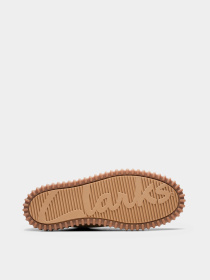 Clarks модель 26186305 Фото