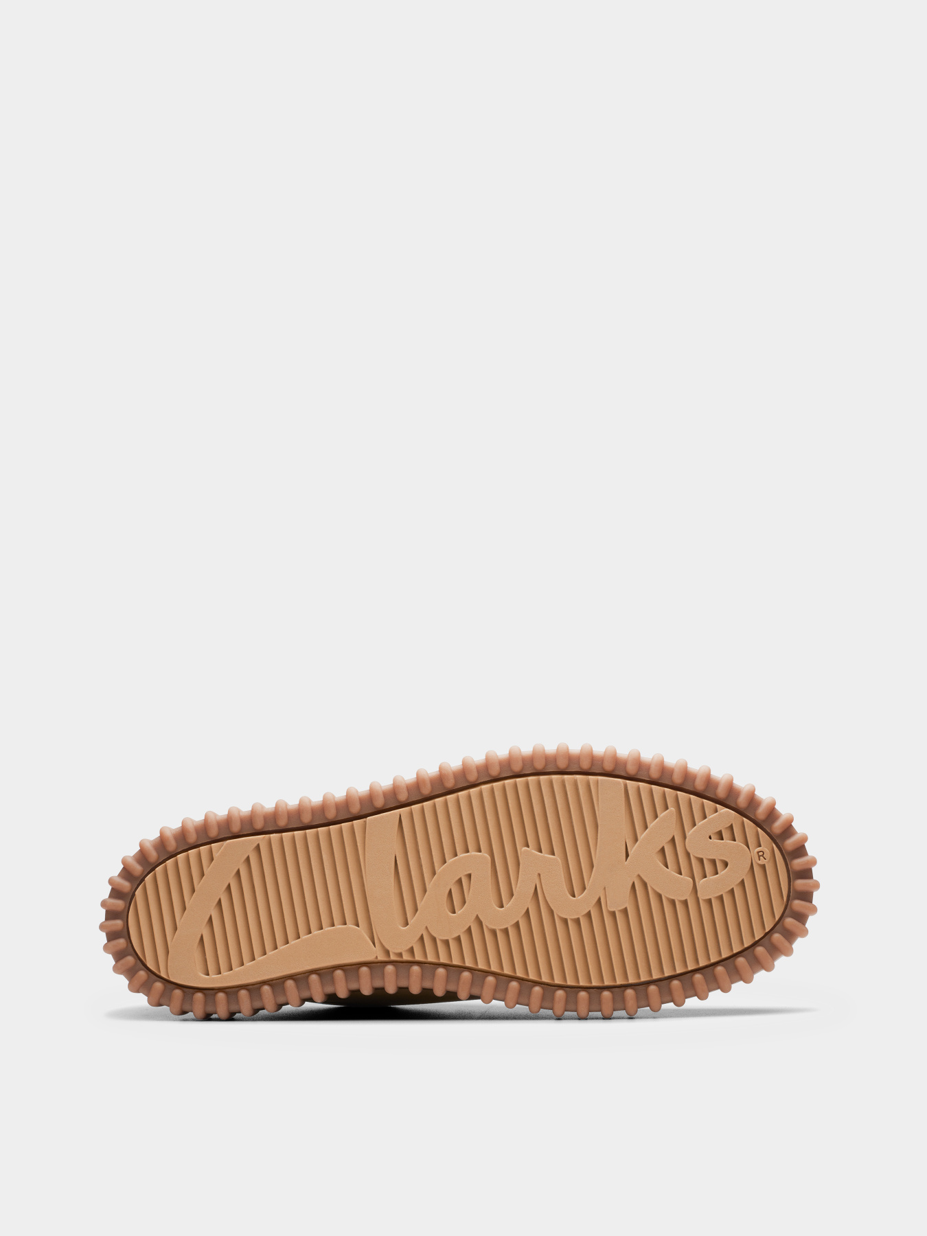 Балетки Clarks TORHILL JANE модель 26186305 Балетки Clarks TORHILL JANE модель 26186305 Фото