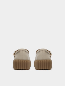 Балетки Clarks TORHILL JANE модель 26186305 Балетки Clarks TORHILL JANE модель 26186305 Фото