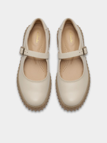 Балетки Clarks TORHILL JANE модель 26186305 Балетки Clarks TORHILL JANE модель 26186305 Фото