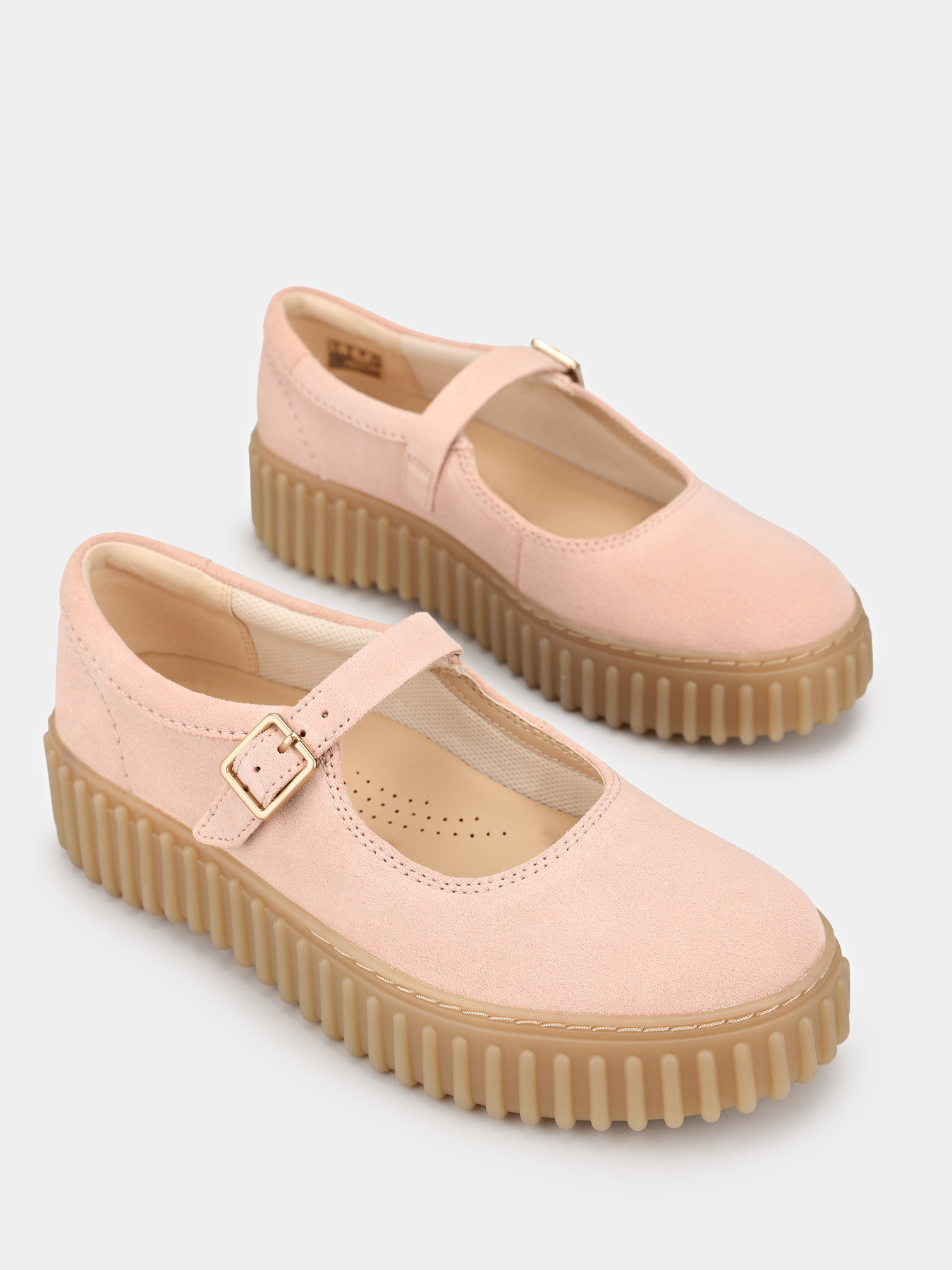 Clarks 26186306 модель 26186306 Clarks 26186306 модель 26186306 Фото