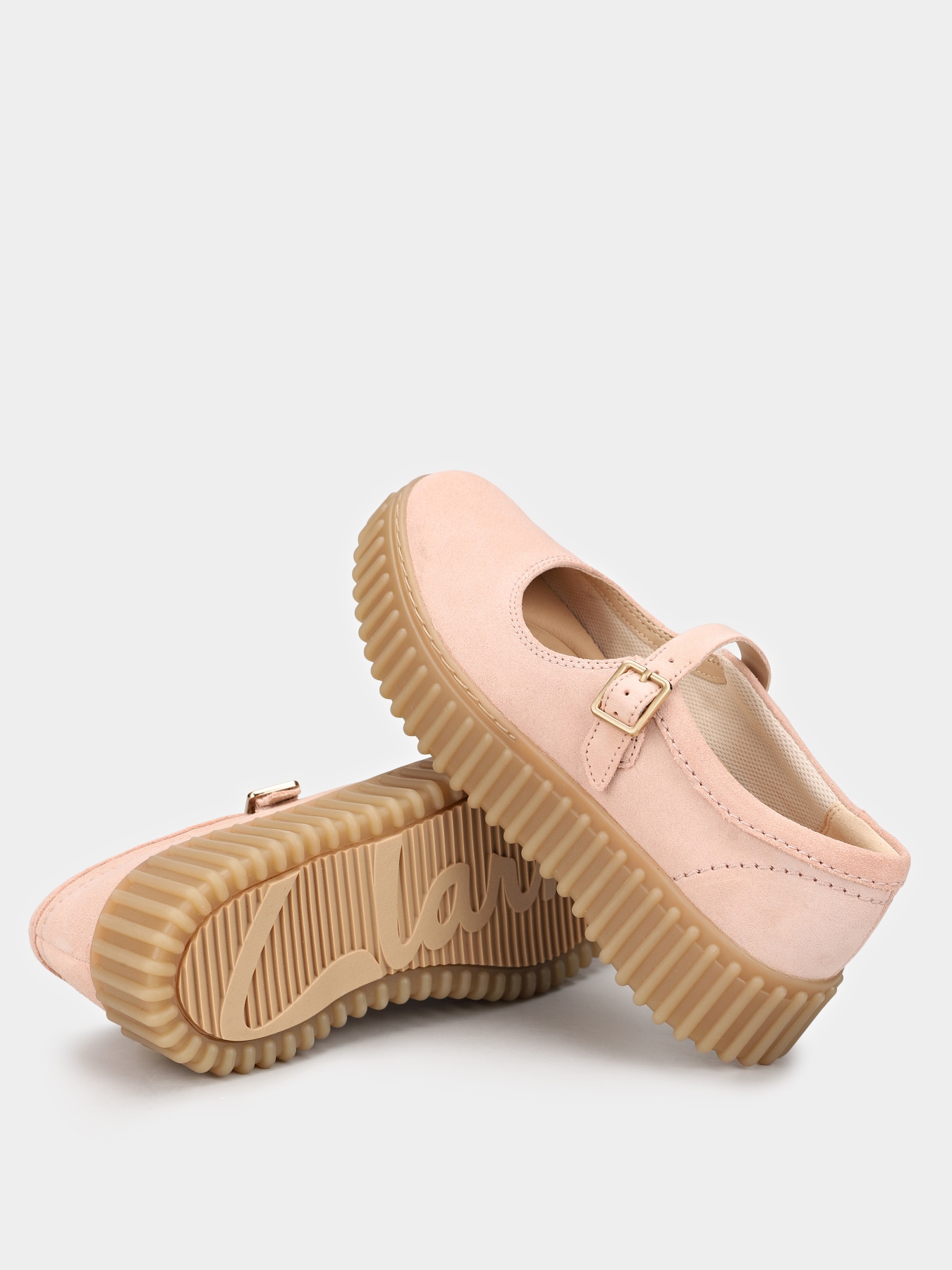 Clarks 26186306 модель 26186306 Clarks 26186306 модель 26186306 Фото