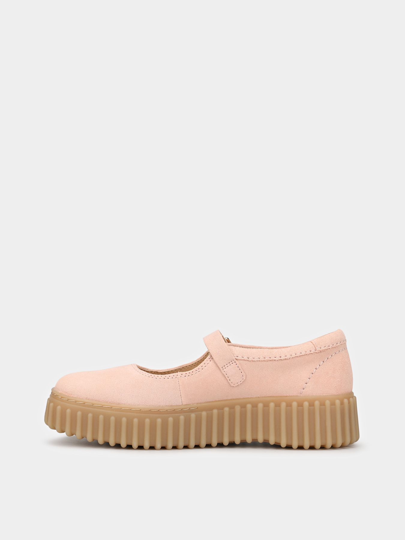 Напівчеревики Clarks TORHILL JANE модель 26186306 Напівчеревики Clarks TORHILL JANE модель 26186306 Фото