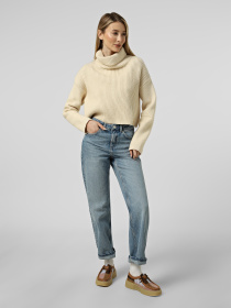 Туфли Clarks TORVIEW W модель 26186493 Фото