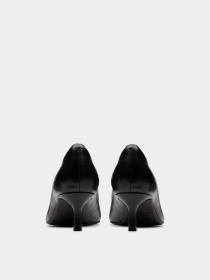 Clarks модель 26183156 Фото