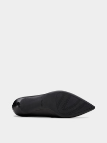 Туфлі на підборах Clarks ZAREY COURT модель 26183156 Фото