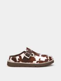 Clarks 26186592 модель 26186592 Фото