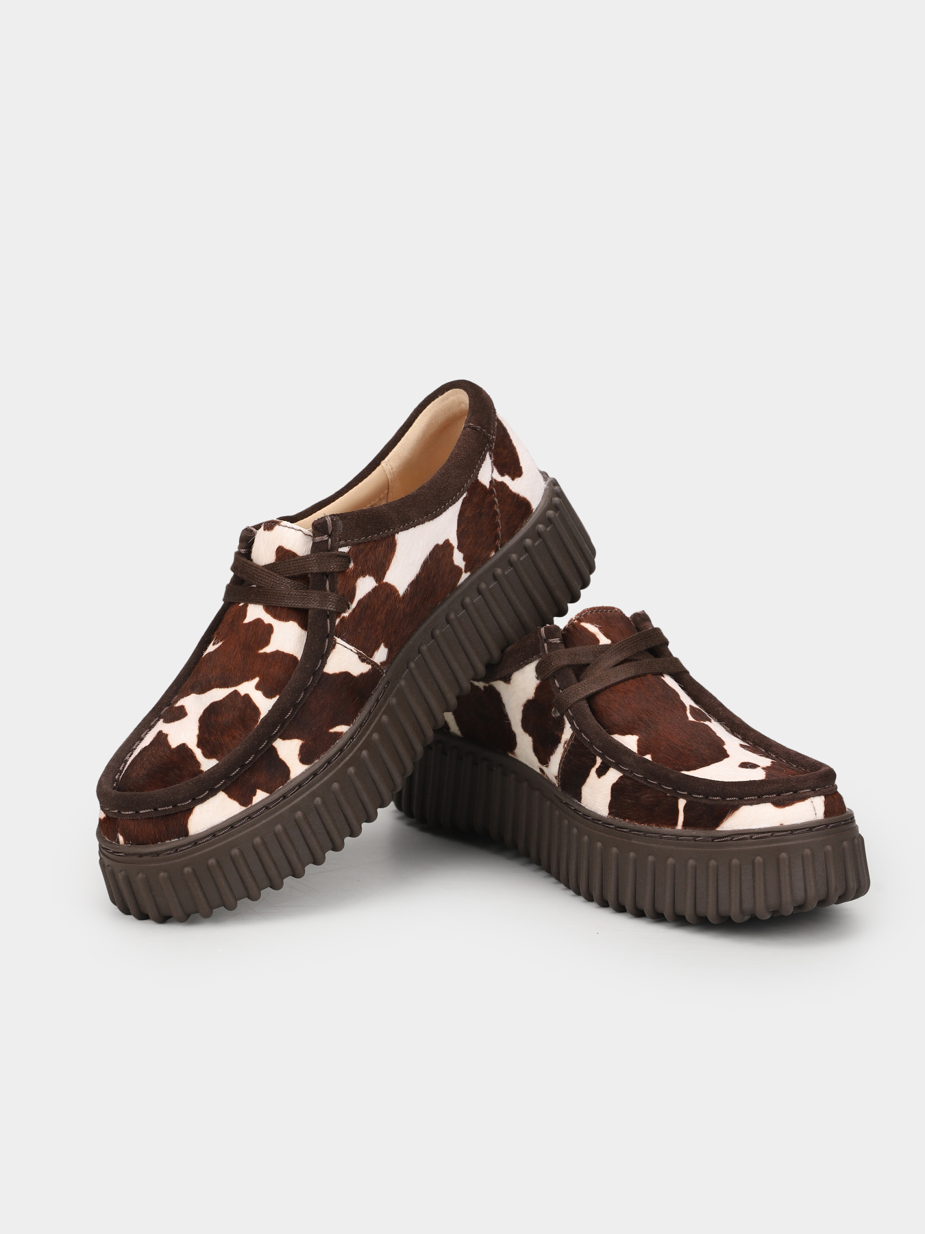 Clarks 26186666 модель 26186666 Clarks 26186666 модель 26186666 Фото