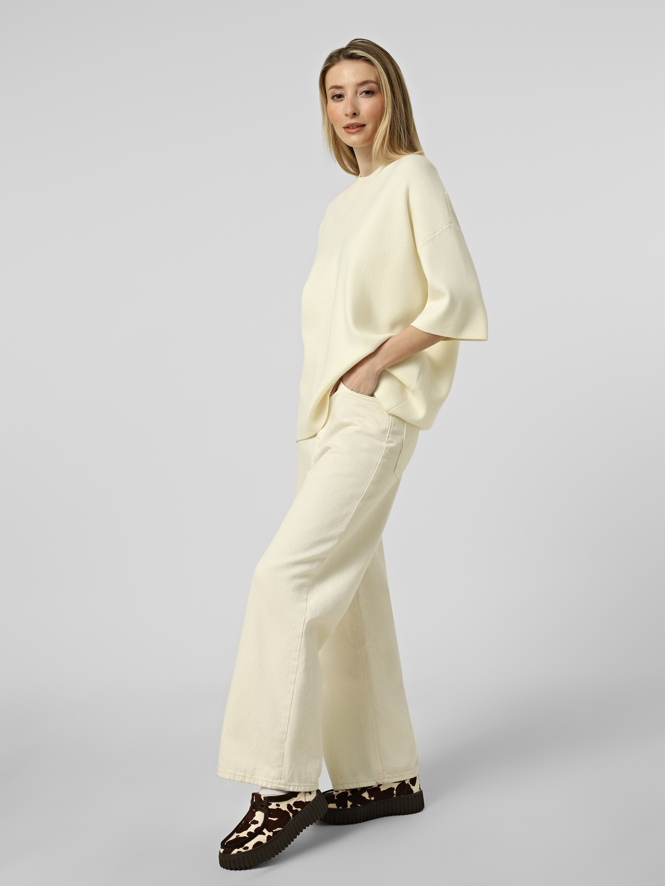 Туфлі Clarks TORHILL BEE модель 26186666 Фото