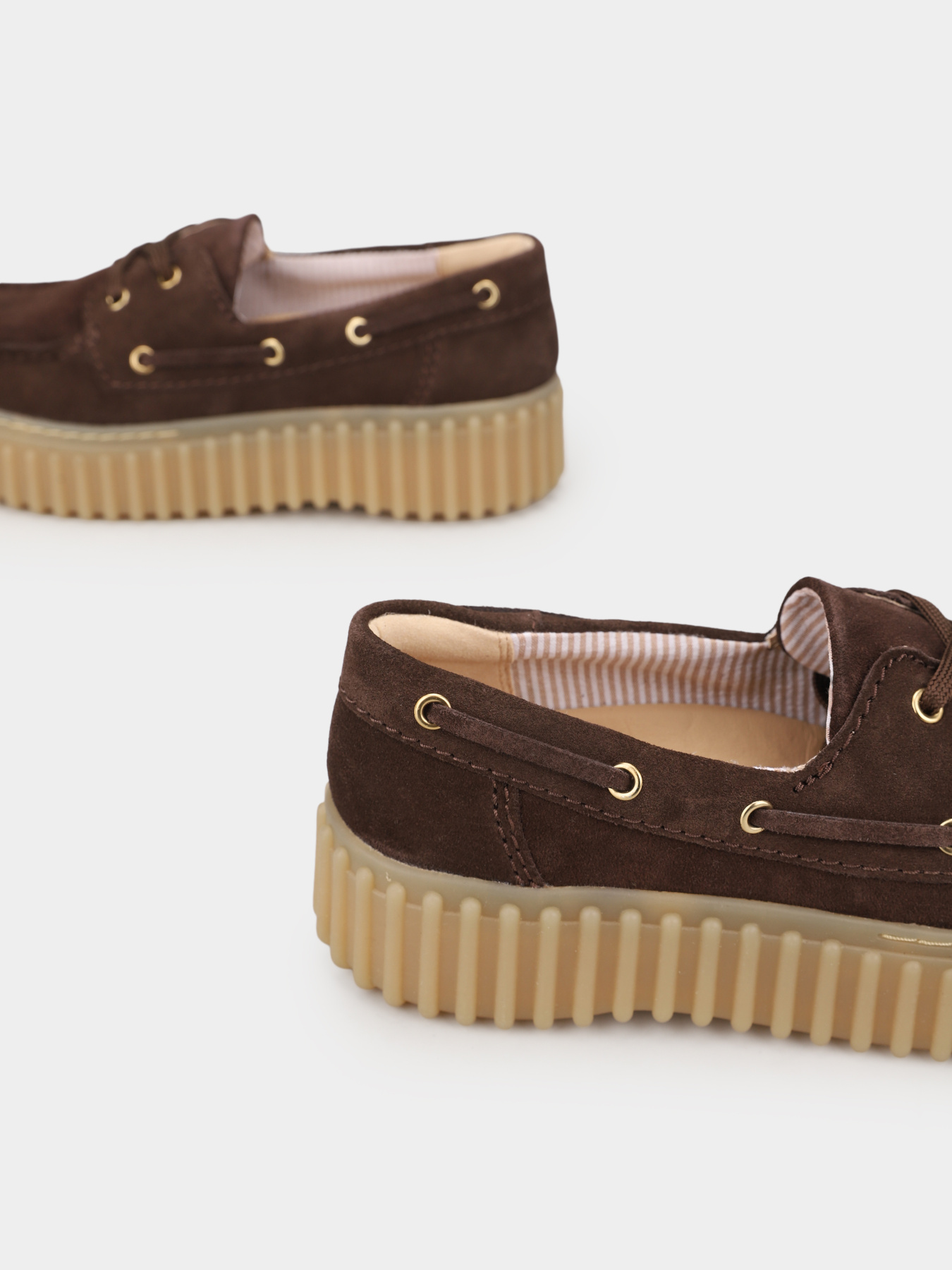 Clarks 26186647 модель 26186647 Clarks 26186647 модель 26186647 Фото