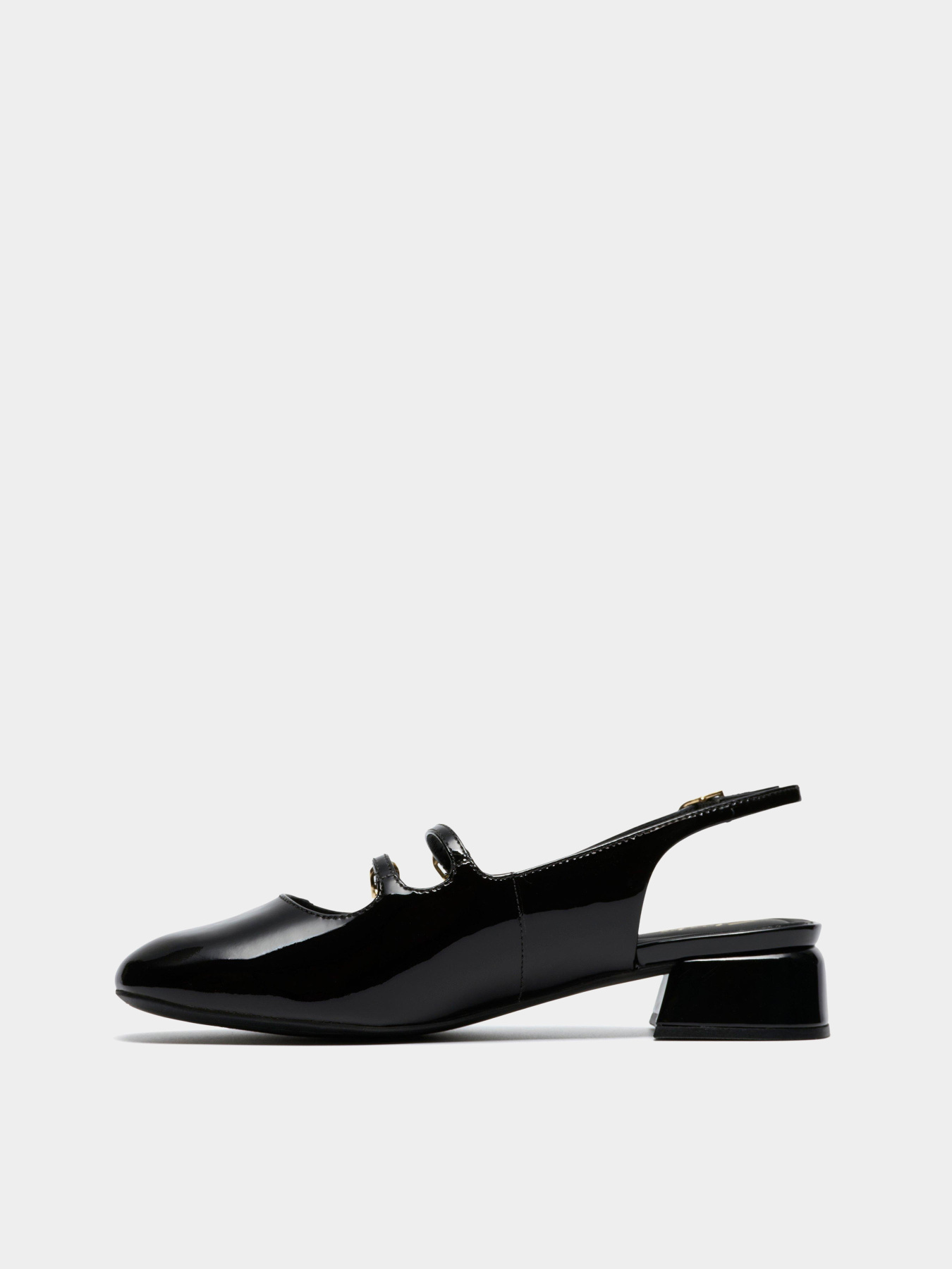 Clarks модель 26185874 Clarks модель 26185874 Фото