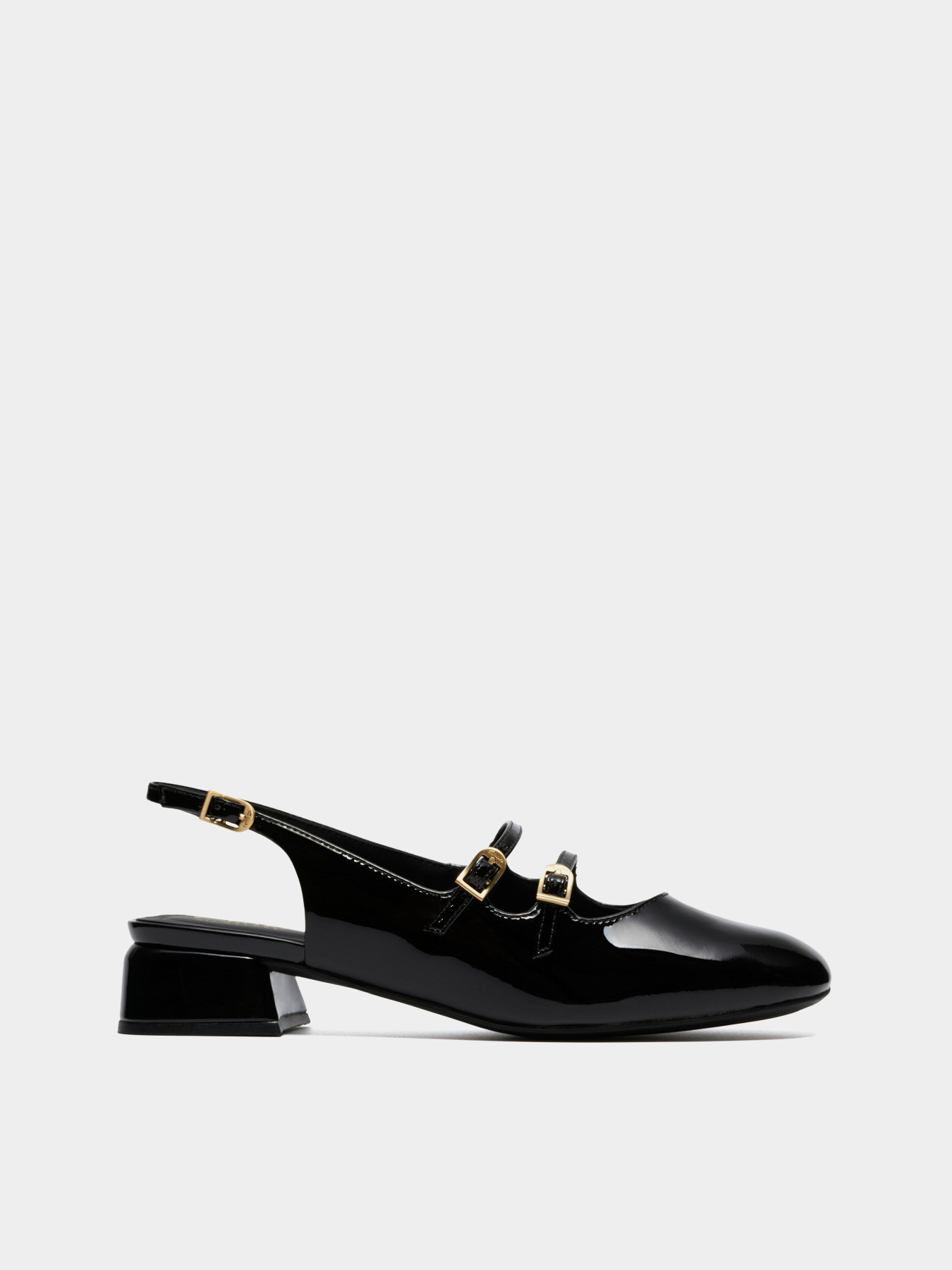 Clarks модель 26185874 Clarks модель 26185874 Фото