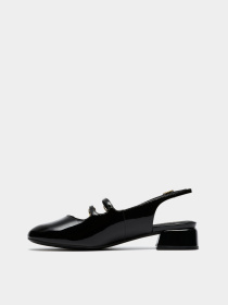 Clarks модель 26185874 Clarks модель 26185874 Фото