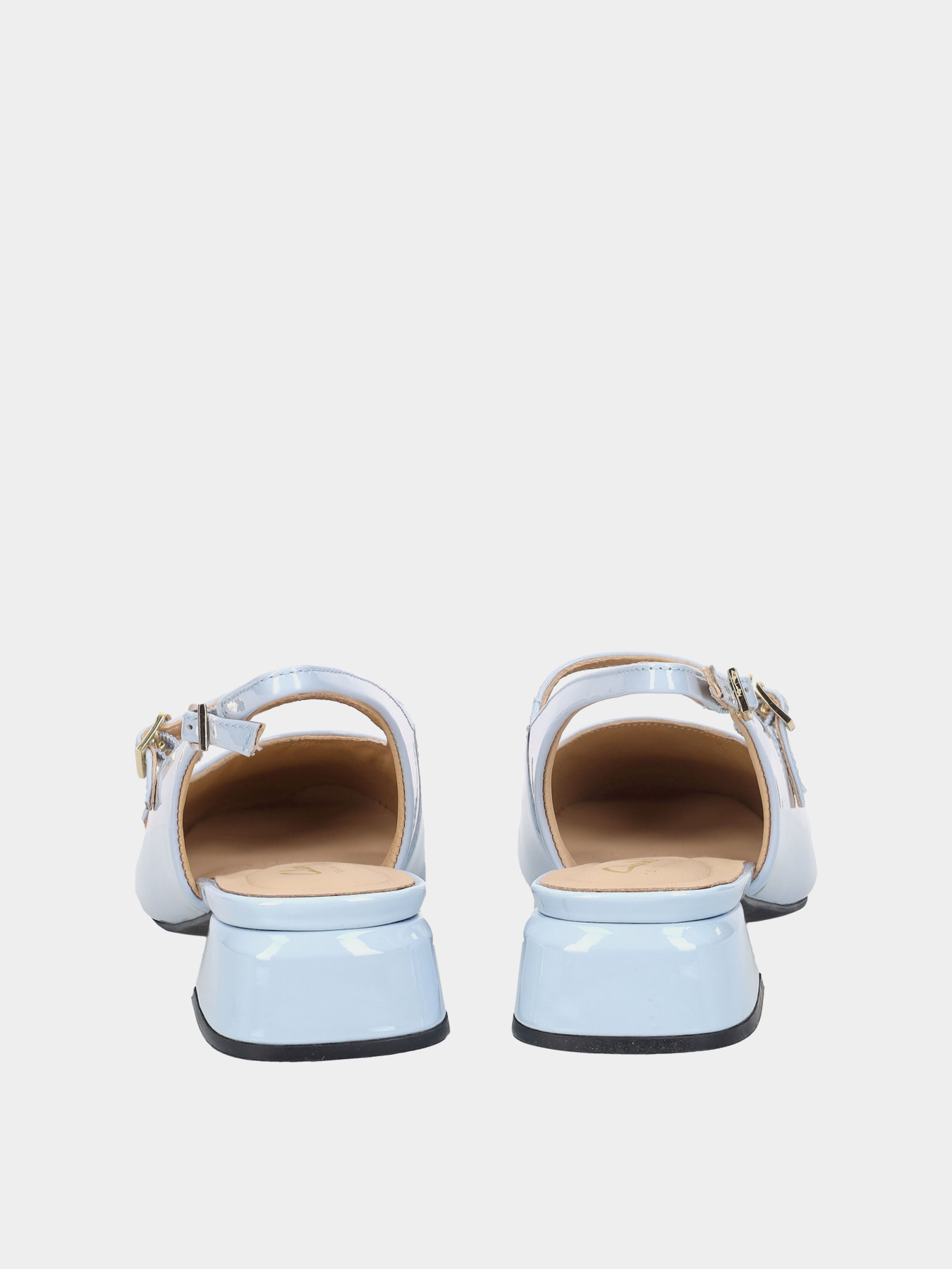 Clarks 26185875 модель 26185875 Фото