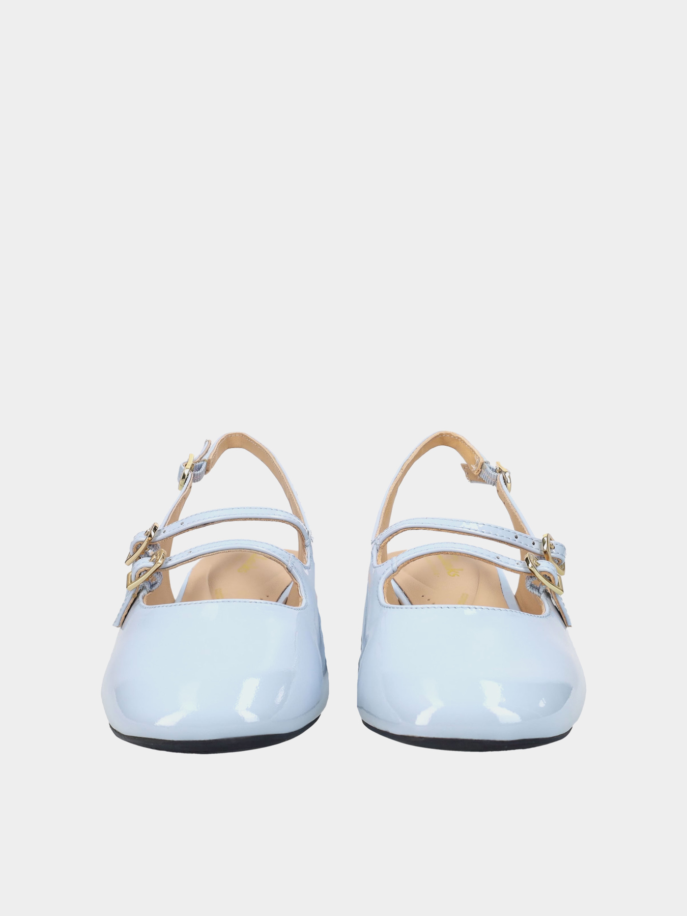 Clarks 26185875 модель 26185875 Фото