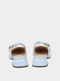 Clarks 26185875 модель 26185875 Фото