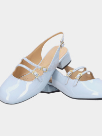 Clarks 26185875 модель 26185875 Фото