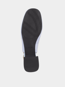 Clarks 26185875 модель 26185875 Фото