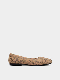 Туфли и лоферы Clarks LIVIA LILY модель 26186656 Фото