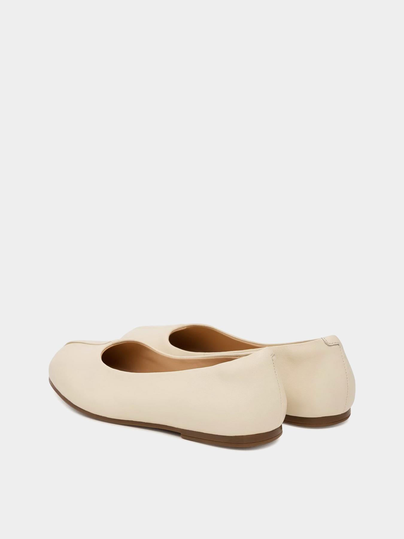 Clarks модель 26186640 Фото