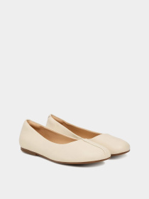 Clarks модель 26186640 Фото