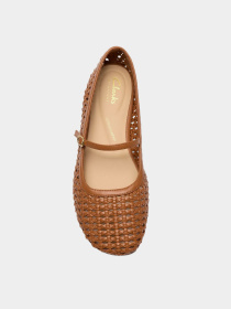 Clarks модель 26185980 Фото