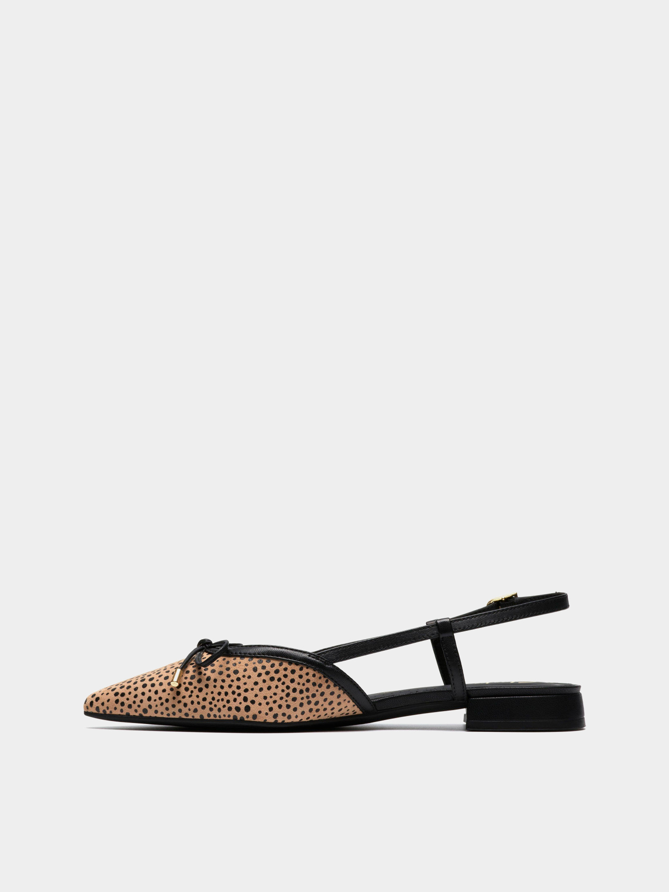 Clarks 26186662 модель 26186662 Clarks 26186662 модель 26186662 Фото