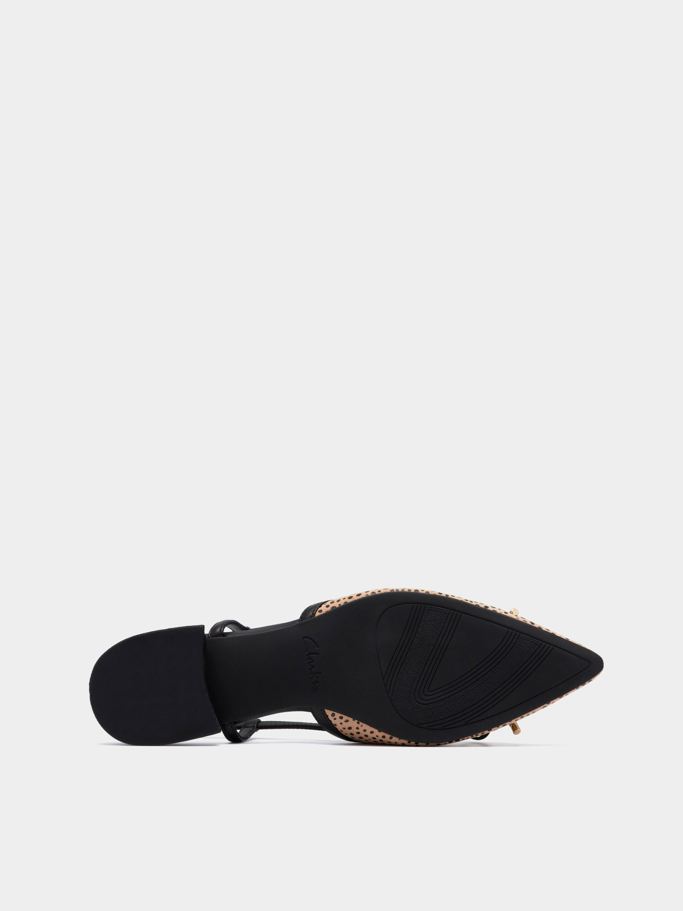 Clarks 26186662 модель 26186662 Clarks 26186662 модель 26186662 Фото