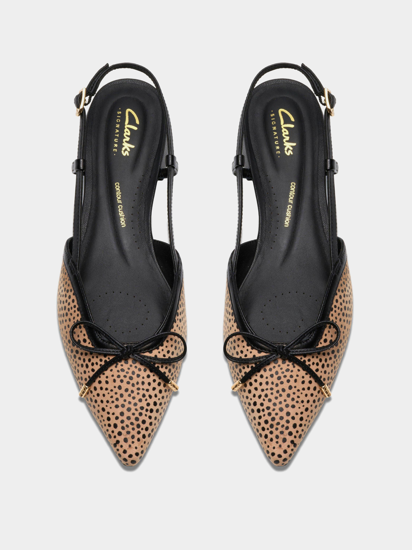 Clarks 26186662 модель 26186662 Clarks 26186662 модель 26186662 Фото