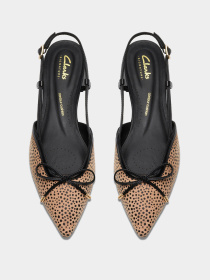 Clarks 26186662 модель 26186662 Clarks 26186662 модель 26186662 Фото