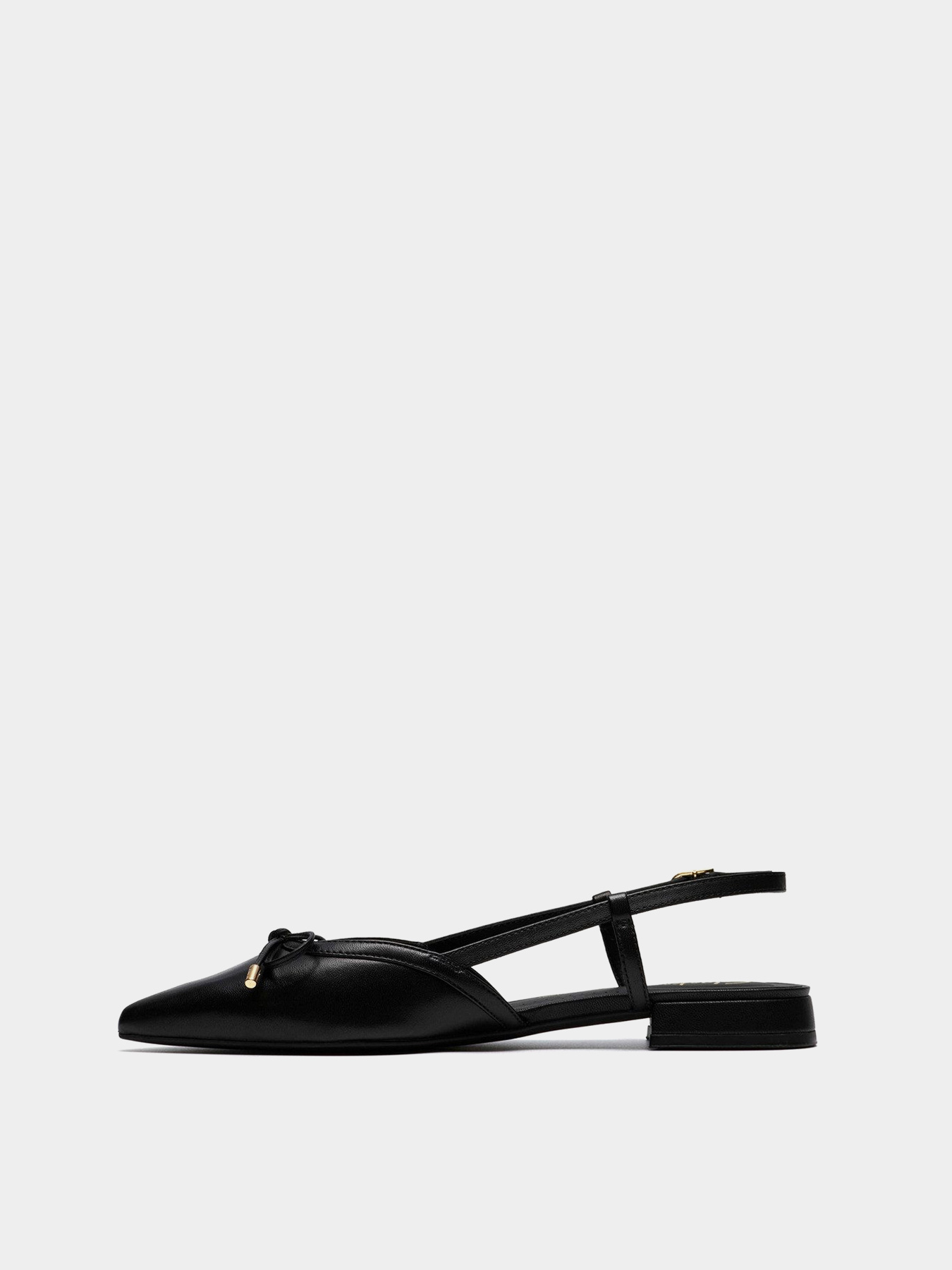 Clarks 26186116 модель 26186116 Фото