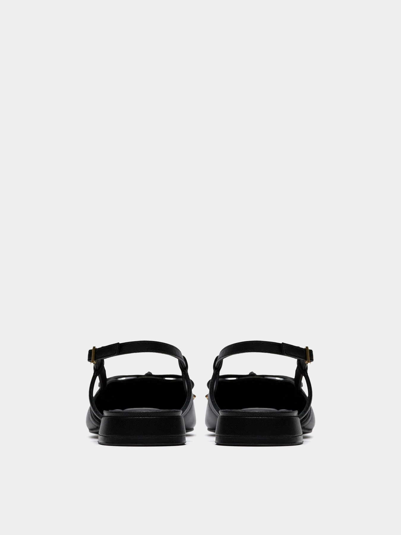 Clarks 26186116 модель 26186116 Фото