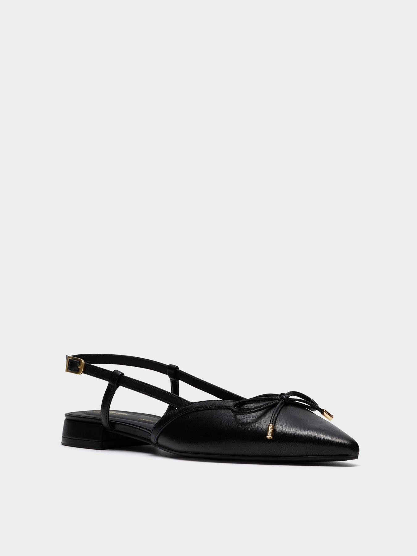 Clarks 26186116 модель 26186116 Фото