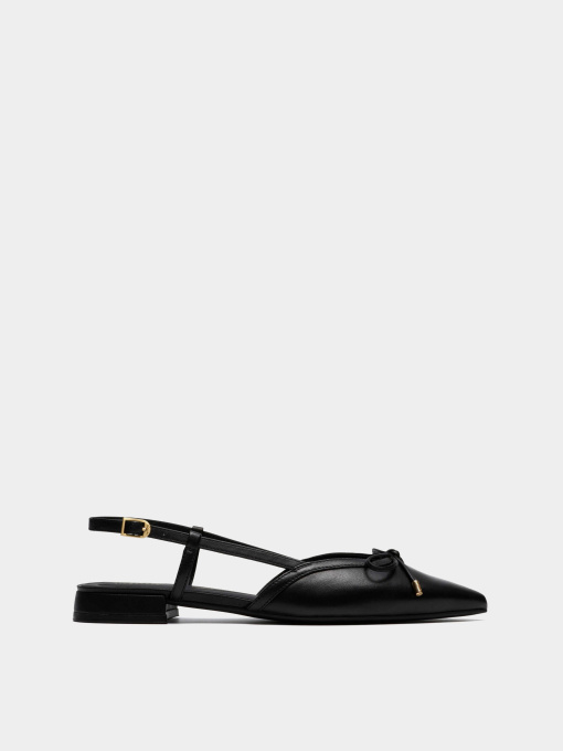 Clarks 26186116 модель 26186116 Фото