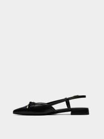 Clarks 26186116 модель 26186116 Фото