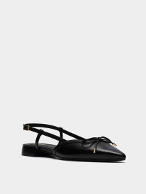 Clarks 26186116 модель 26186116 Фото