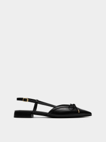 Clarks 26186116 модель 26186116 Фото