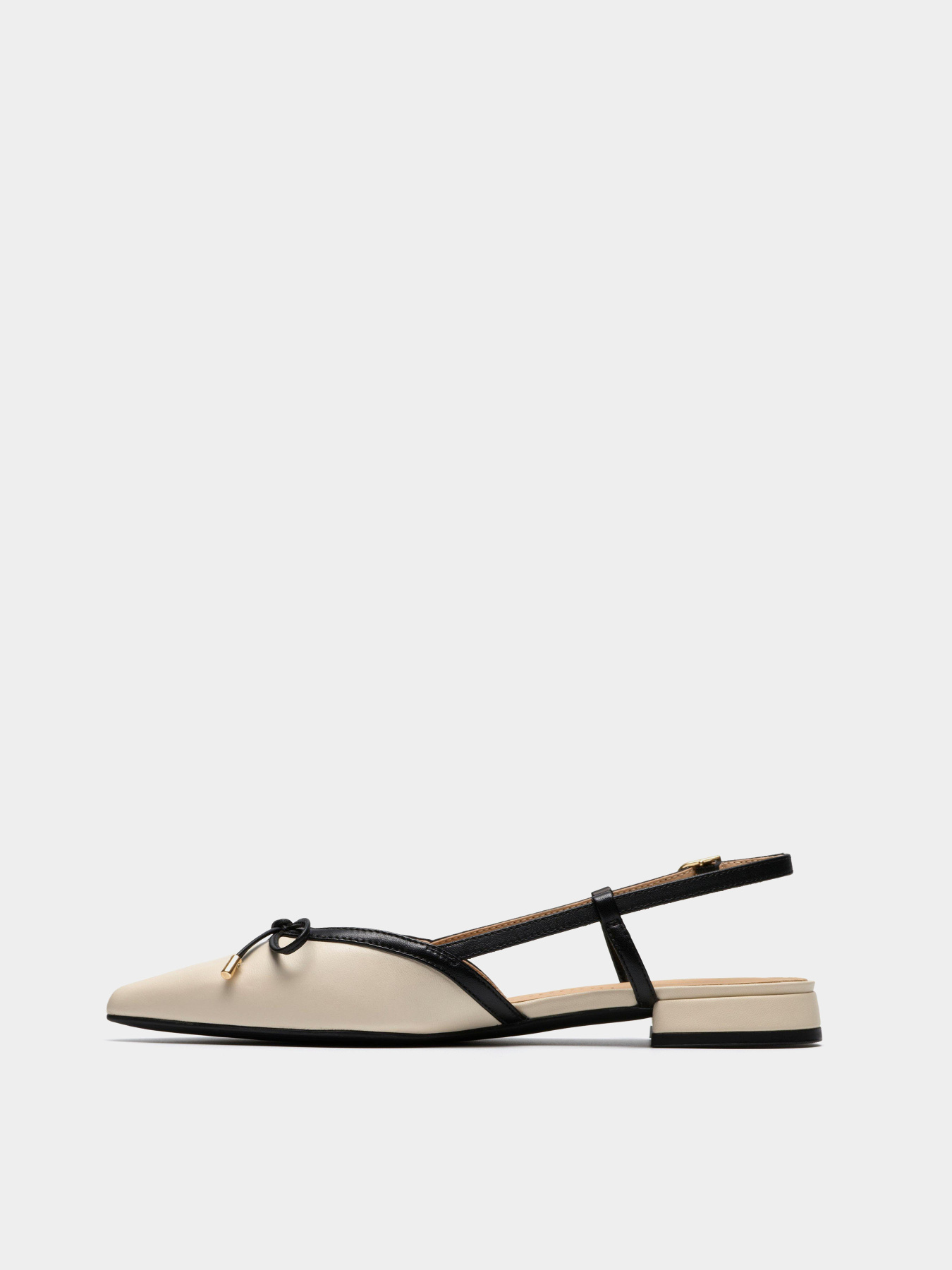 Clarks 26186115 модель 26186115 Clarks 26186115 модель 26186115 Фото