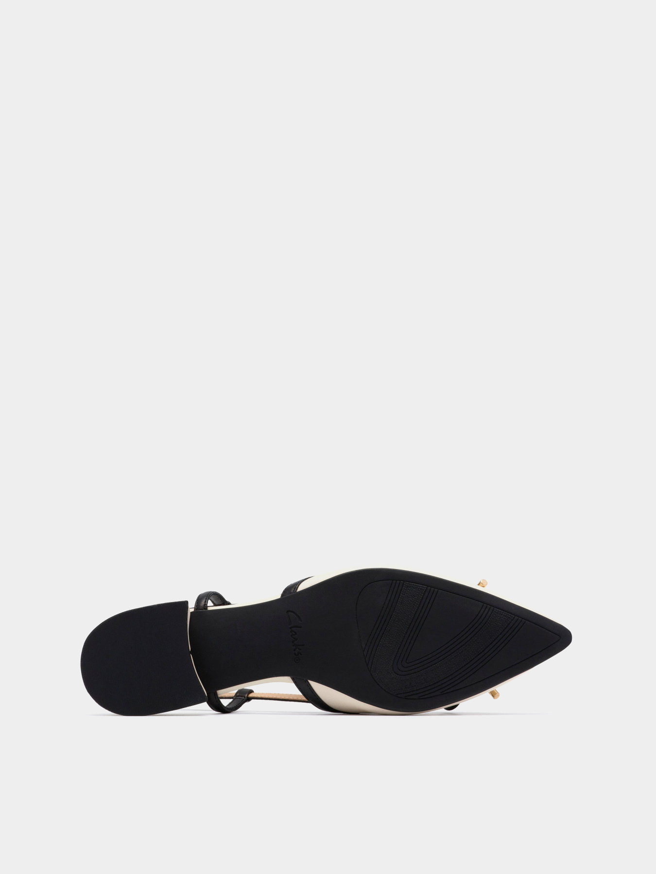 Clarks 26186115 модель 26186115 Clarks 26186115 модель 26186115 Фото