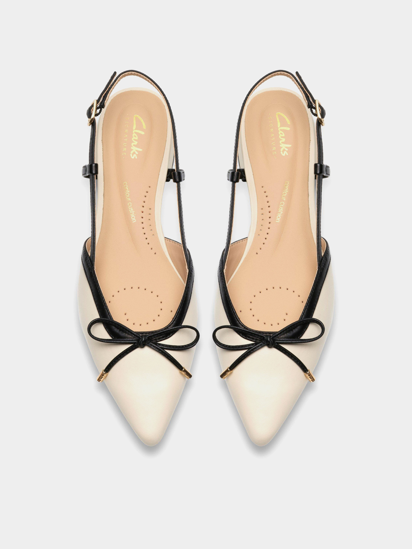 Clarks 26186115 модель 26186115 Clarks 26186115 модель 26186115 Фото