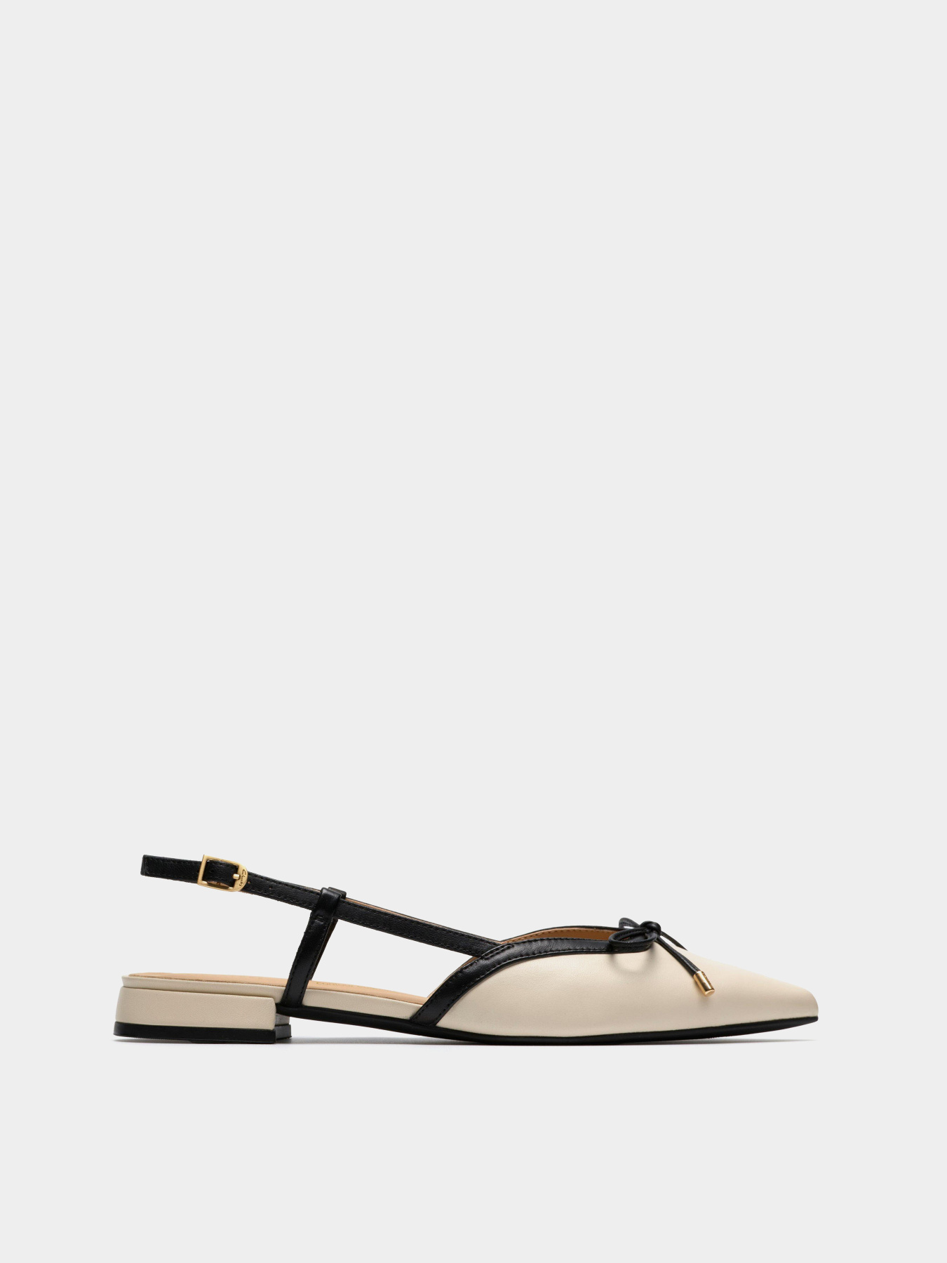 Clarks 26186115 модель 26186115 Clarks 26186115 модель 26186115 Фото