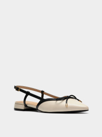 Clarks 26186115 модель 26186115 Clarks 26186115 модель 26186115 Фото